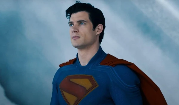 Super-Homem
