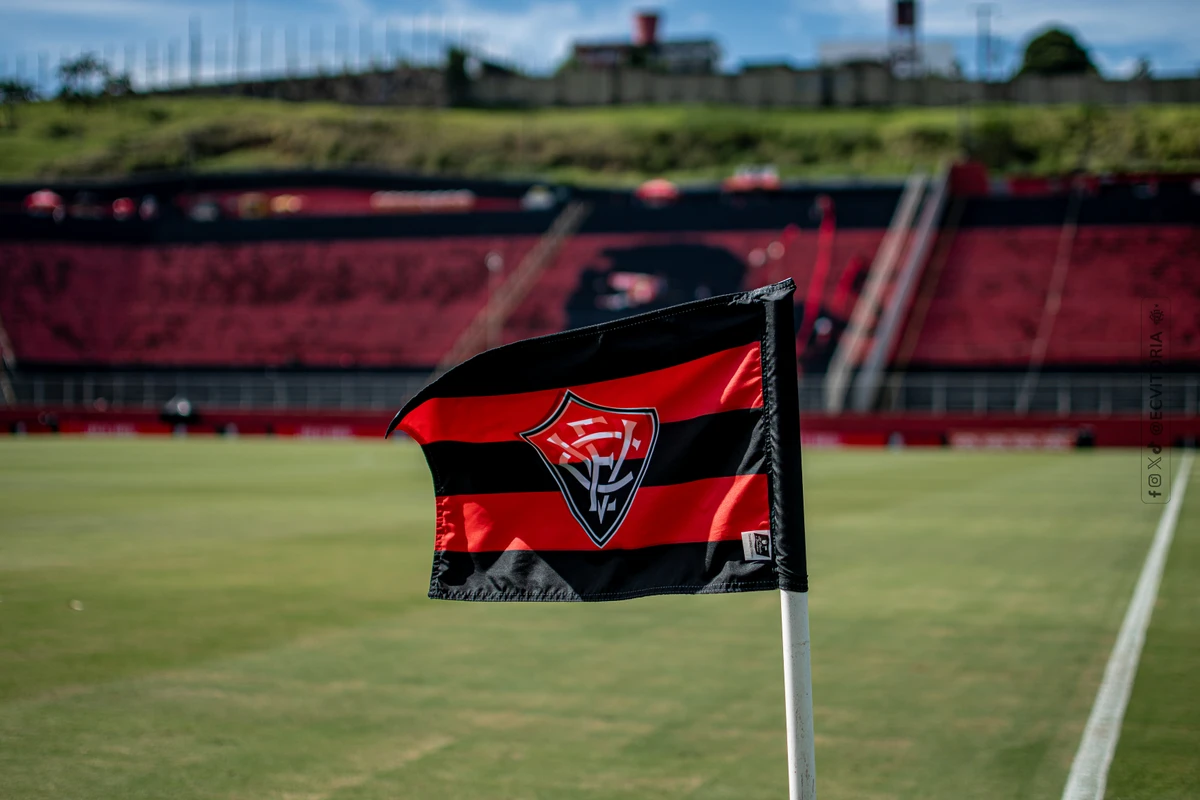 Vitória