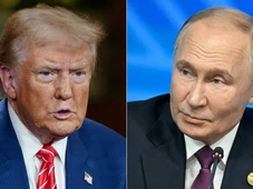 Imagem - ‘Mão Morta’: entenda a  arma ‘apocalíptica’ da Rússia que provocou resposta nuclear dos EUA