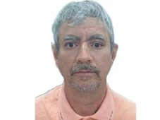 Imagem - Tio de Michelle Bolsonaro é preso por armazenar pornografia infantil