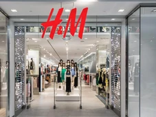Imagem - H&M confirma chegada ao Brasil e revela data de inauguração