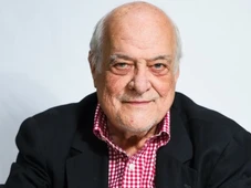 Imagem - Morre J. R. Guzzo, jornalista e ex-diretor da Veja, aos 82 anos