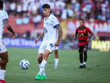 Imagem - Bahia não sai do 0x0 com o Sport e vê posição no G4 do Brasileirão ameaçada