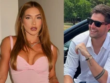 Imagem - Virginia Fonseca vira ré em processo judicial ao lado de ex por contrato publicitário