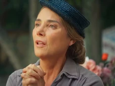 Imagem - Zulma é acusada de roubo no capítulo desta terça (5) em Êta Mundo Melhor!
