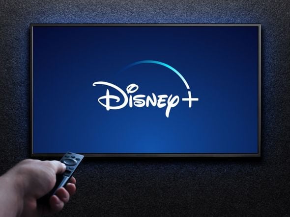 Imagem - 5 lançamentos imperdíveis no Disney+ em agosto de 2025 