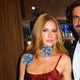 Imagem - Marina Ruy Barbosa rebate boatos de crise no noivado com bilionário