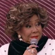 Imagem - Alcione promete fazer 'macumbinha' para Trump ao vivo na Globo e defende Alexandre de Moraes