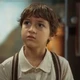 Imagem - Zulma arma plano cruel para incriminar Samir no capítulo desta quarta (6) em Êta Mundo Melhor!