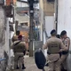 Imagem - Mulher trans é achada morta com mãos amarradas para trás em escadaria de Salvador