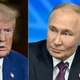 Imagem - ‘Mão Morta’: entenda a  arma ‘apocalíptica’ da Rússia que provocou resposta nuclear dos EUA