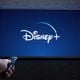 Imagem - 5 lançamentos imperdíveis no Disney+ em agosto de 2025 