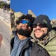 Imagem - Quem é Hélyo Felipe, modelo pansexual do reality da Globo que vive affair com Gominho