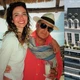 Imagem - Luciana Gimenez é processada por dívida de R$ 71 mil em condomínio de triplex de luxo