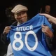 Imagem - Milton Nascimento processa Cruzeiro por uso indevido de música em vídeo de Gabigol