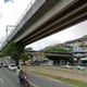 Imagem - Mulher é morta a tiros na passarela da Avenida Bonocô