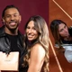 Imagem - Paulo André fala sobre namoro com mãe do filho e revela planos para o Dia dos Pais