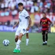Imagem - Bahia não sai do 0x0 com o Sport e vê posição no G4 do Brasileirão ameaçada