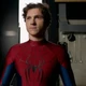 Imagem - Tom Holland surge com novo uniforme em teaser de 'Homem-Aranha: Um Novo Dia'; confira