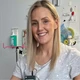 Imagem - Mulher revela o que viu ao 'morrer por 17 minutos' em academia: 'Não me senti em paz'