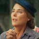 Imagem - Zulma é acusada de roubo no capítulo desta terça (5) em Êta Mundo Melhor!