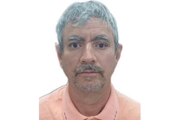 Gilberto Firmo