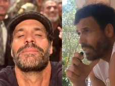 Imagem - Câncer que matou ator da Globo Maurício Silveira é o mesmo que Preta Gil enfrentou