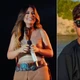 Imagem - Simone Mendes celebra aniversário do filho com homenagem especial: 'Meu primeiro amor'