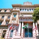Imagem - TJ abre concurso com 220 vagas para juiz e salário de R$ 34 mil