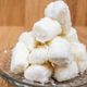 Imagem - 7 docinhos de festa vegetarianos para fazer em casa