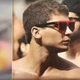 Imagem - Atleta que deu 60 socos na namorada diz ter sido agredido, algemado e nu, em cela de presídio