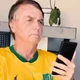 Imagem - Bolsonaro movimentou R$ 30,5 milhões em 1 ano, diz relatório da PF