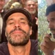 Imagem - Câncer que matou Maurício Silveira é o mesmo que Preta Gil enfrentou