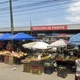 Imagem - Homem é morto a tiros na região do Mercado de Paripe