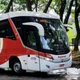 Imagem - Agerba garante continuidade de viagens após empresas de ônibus anunciarem encerramento