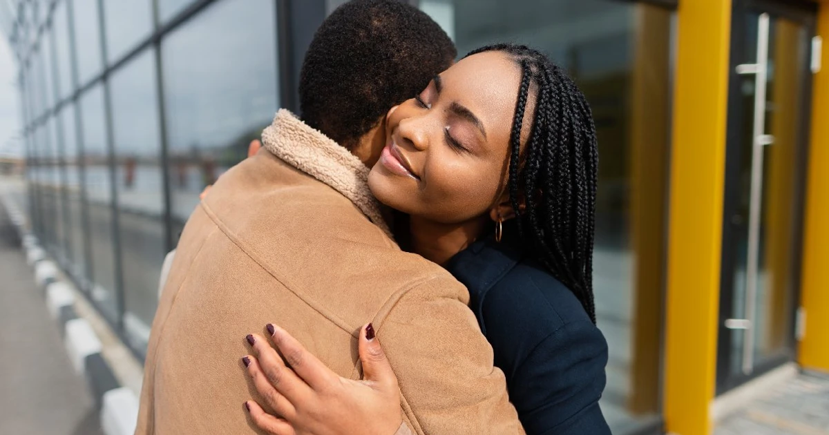 Imagem - Veja 4 pequenos gestos diários que fortalecem o amor e deixa os casais mais felizes