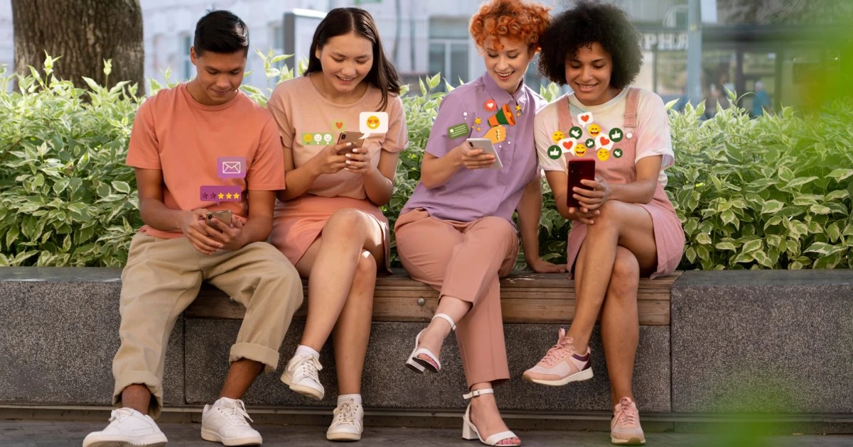 Imagem - Saiba como ativar a internet gratuita da Starlink em celulares