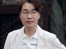 Imagem - Ator coreano Song Young-Kyu é encontrado morto dentro de carro