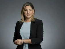 Imagem - Daniela Lima é demitida da GloboNews após dois anos e se despede: 'Missão cumprida'