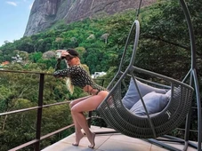 Imagem - Conheça caldo milagroso que fez atriz global perder 12kg