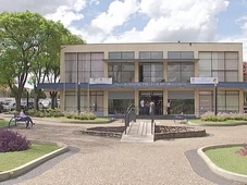 Imagem - Prefeitura abre concurso com mais de 100 vagas e salários de até R$ 17 mil