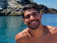 Imagem - Brasileiro morre após cair de terceiro andar de hotel em Ibiza