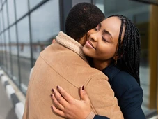 Imagem - Veja 4 pequenos gestos diários que fortalecem o amor e deixa os casais mais felizes