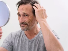 Imagem - Queda de cabelo: descubra o óleo natural que evita a perda dos fios