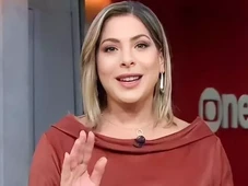 Imagem - GloboNews já tem nome para substituir Daniela Lima no 'Conexão'; veja quem é
