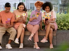 Imagem - Saiba como ativar a internet gratuita da Starlink em celulares