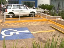 Imagem - Motoristas com dores crônicas ganham isenções em carros; saiba com funciona
