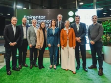 Imagem - COP30: Setor privado apresenta iniciativa para impulsionar soluções climáticas