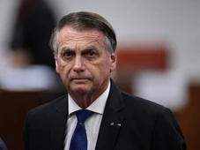 Imagem - Defesa de Bolsonaro entrará com recurso contra prisão domiciliar