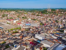 Imagem - Prefeitura de cidade na Bahia prepara novo concurso com salários de até R$ 3,7 mil
